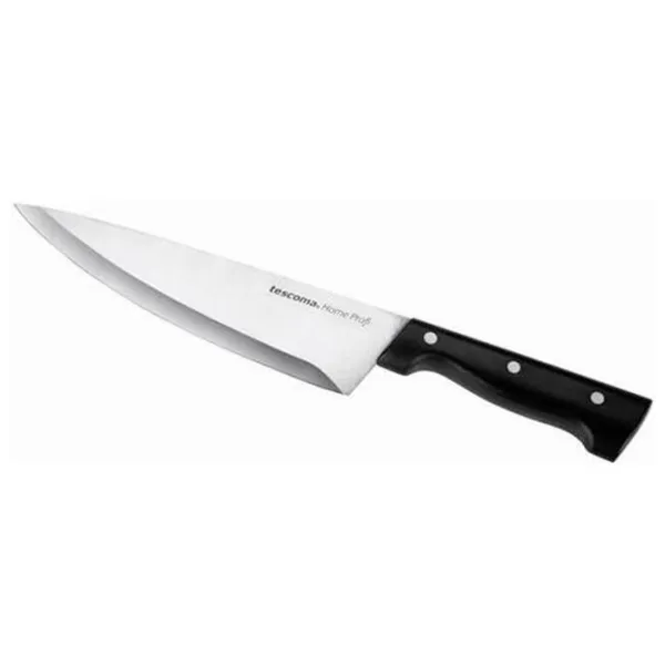 Cuțit de bucătărie Tescoma 880529 Oțel inoxidabil/ Silver photo 1