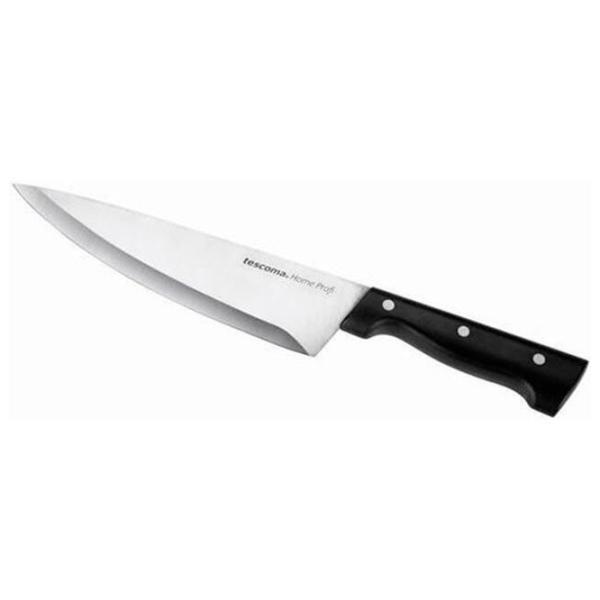Cuțit de bucătărie Tescoma 880529 Oțel inoxidabil/ Silver photo 1
