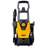 Maşină de curăţat cu presiune Humberg HM-300 1800 W/ Black photo 4
