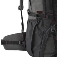 Rucsac pentru turism Pinguin Explorer 100 Pentru trekking/ 100 l photo 4