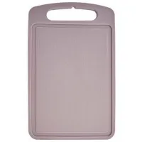 Разделочная доска Aleana 168027 Пластик