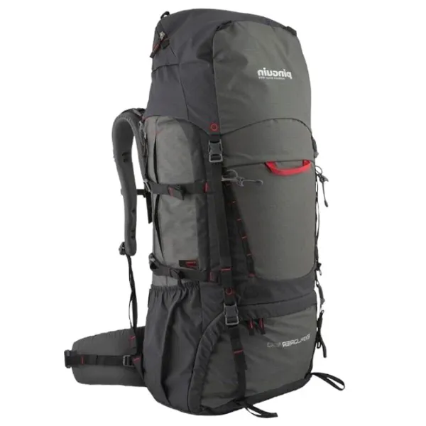 Rucsac pentru turism Pinguin Explorer 75 Pentru trekking/ 75 l photo 1