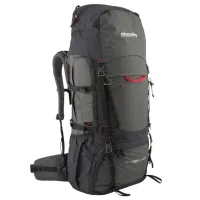 Rucsac pentru turism Pinguin Explorer 75 Pentru trekking/ 75 l