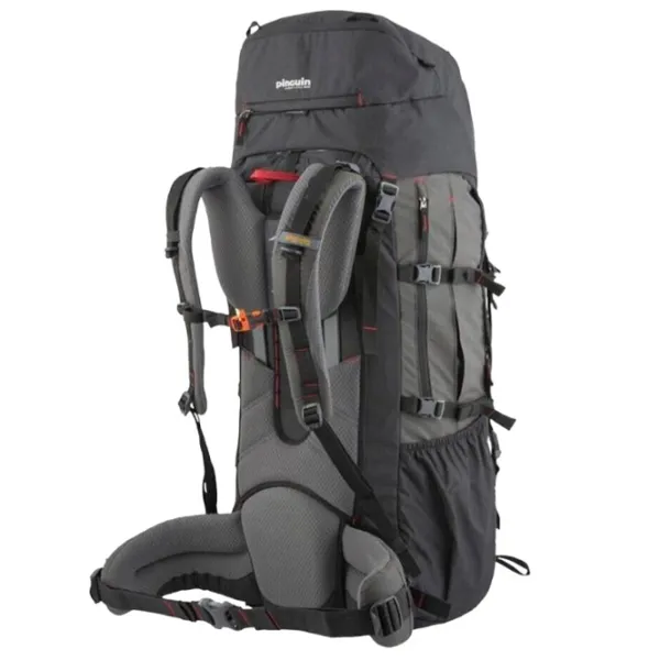 Rucsac pentru turism Pinguin Explorer 75 Pentru trekking/ 75 l photo 2