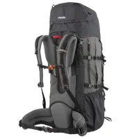 Rucsac pentru turism Pinguin Explorer 75 Pentru trekking/ 75 l photo 2