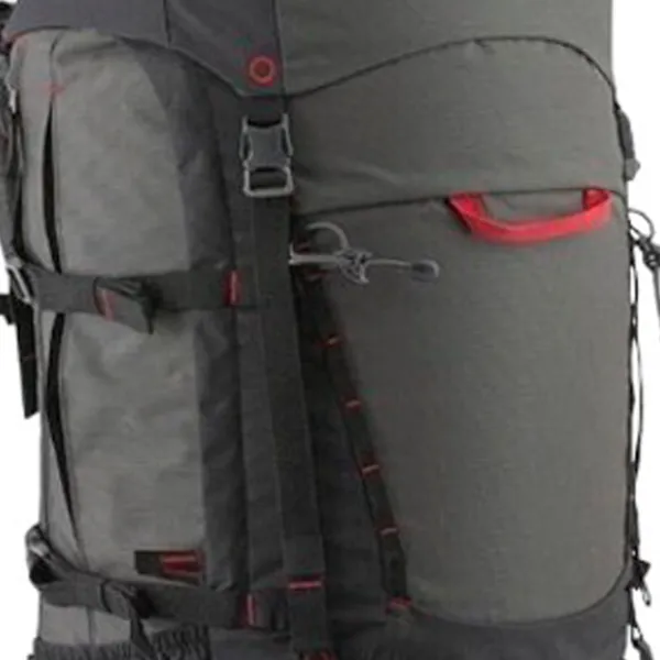 Rucsac pentru turism Pinguin Explorer 75 Pentru trekking/ 75 l photo 3