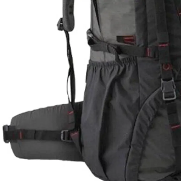 Rucsac pentru turism Pinguin Explorer 75 Pentru trekking/ 75 l photo 4