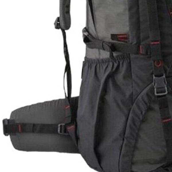 Rucsac pentru turism Pinguin Explorer 75 Pentru trekking/ 75 l photo 4