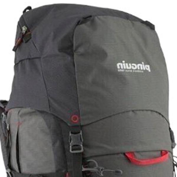 Rucsac pentru turism Pinguin Explorer 75 Pentru trekking/ 75 l photo 5