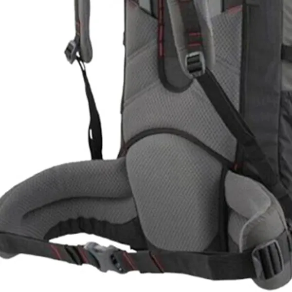 Rucsac pentru turism Pinguin Explorer 75 Pentru trekking/ 75 l photo 7