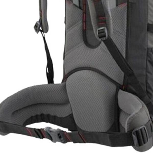 Rucsac pentru turism Pinguin Explorer 75 Pentru trekking/ 75 l photo 7