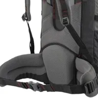 Rucsac pentru turism Pinguin Explorer 75 Pentru trekking/ 75 l photo 7