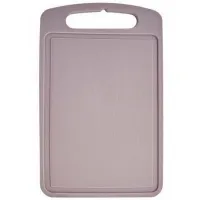 Tocător Aleana 168028 Plastic