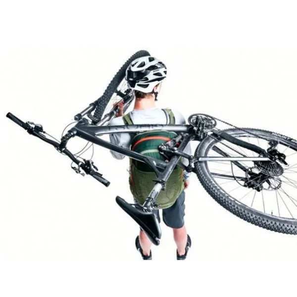 Rucsac pentru turism Deuter Trans Alpine Pro 28 Pentru trekking/ 28 l photo 6 Rucsac pentru turism Deuter Trans Alpine Pro 28 Pentru trekking/ 28 l photo 6
