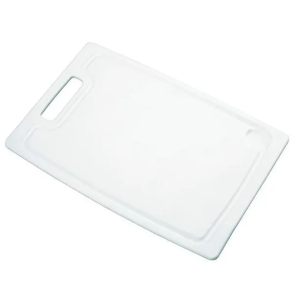 Tocător Tescoma 378814 Plastic photo 1