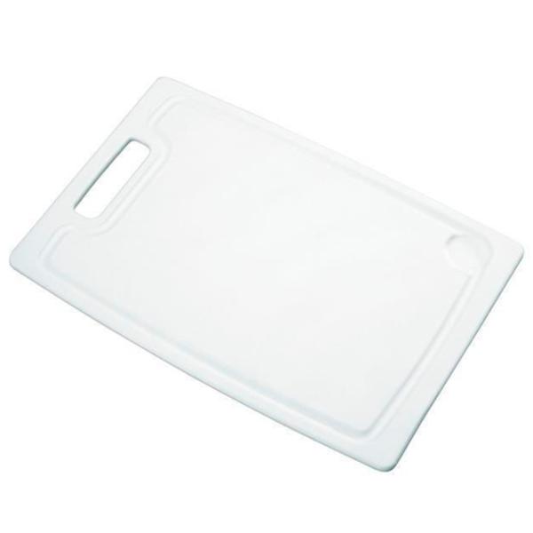 Tocător Tescoma 378814 Plastic photo 1