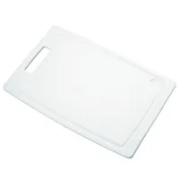 Tocător Tescoma 378814 Plastic