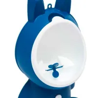 Oliță U-GROW U358-PB Pentru băieți/ 12+ luni/ Blue photo 3