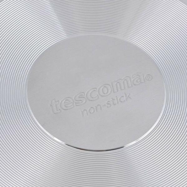 Tigaie Tescoma Wok PRESTO 594328 28 cm/ Black photo 4 Tigaie Tescoma Wok PRESTO 594328 28 cm/ Black photo 4