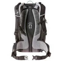 Rucsac pentru turism Deuter Trans Alpine 24 Pentru ciclism/ 24 l photo 2