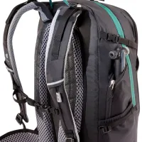 Rucsac pentru turism Deuter Trans Alpine 24 Pentru ciclism/ 24 l photo 3