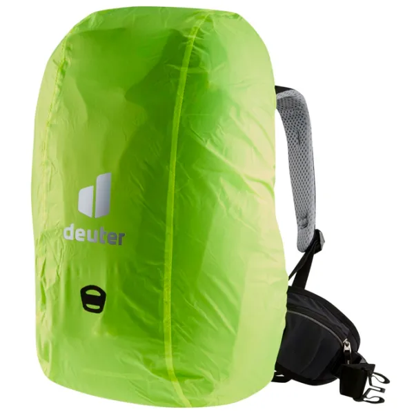 Туристический рюкзак Deuter Trans Alpine 24 Для велоспорта/ 24 л photo 5 Туристический рюкзак Deuter Trans Alpine 24 Для велоспорта/ 24 л photo 5