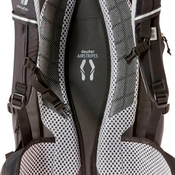 Туристический рюкзак Deuter Trans Alpine 24 Для велоспорта/ 24 л photo 6 Туристический рюкзак Deuter Trans Alpine 24 Для велоспорта/ 24 л photo 6