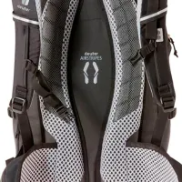 Rucsac pentru turism Deuter Trans Alpine 24 Pentru ciclism/ 24 l photo 6