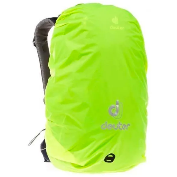 Туристический рюкзак Deuter Trans Alpine 30 Для велоспорта/ 30 л photo 6