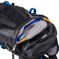 Rucsac pentru turism Deuter Trans Alpine 30 Pentru ciclism/ 30 l photo 7