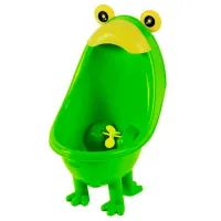 Oliță U-GROW U6816-G Pentru fetițe/ 12+ luni/ Green