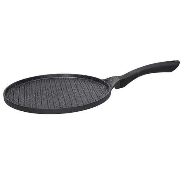 Tigaie Tognana Premium 54085 26 cm/ Black photo 1 Tigaie Tognana Premium 54085 26 cm/ Black photo 1