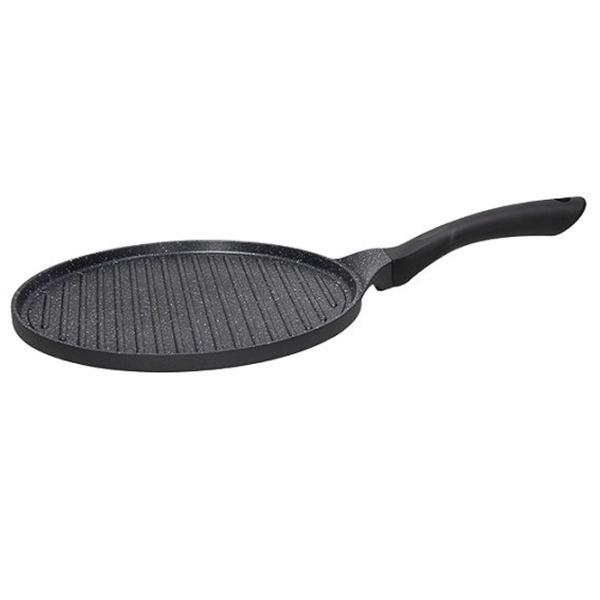 Tigaie Tognana Premium 54085 26 cm/ Black photo 1 Tigaie Tognana Premium 54085 26 cm/ Black photo 1
