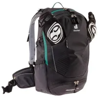Rucsac pentru turism Deuter Trans Alpine 32 Pentru ciclism/ 32 l photo 5