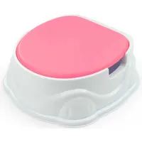 Oliță Dolu 7173 Unisex/ 18+ luni/ Pink photo 4