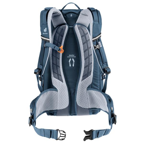 Rucsac pentru turism Deuter Trans Alpine 30 Pentru ciclism/ 30 l photo 3