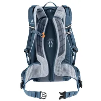 Туристический рюкзак Deuter Trans Alpine 30 Для велоспорта/ 30 л photo 3
