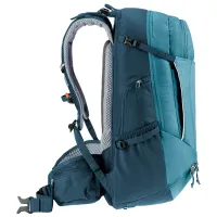 Туристический рюкзак Deuter Trans Alpine 30 Для велоспорта/ 30 л photo 4