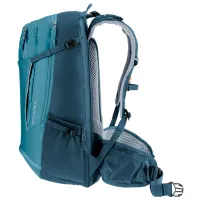 Туристический рюкзак Deuter Trans Alpine 30 Для велоспорта/ 30 л photo 5