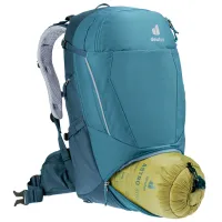 Туристический рюкзак Deuter Trans Alpine 30 Для велоспорта/ 30 л photo 7