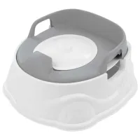 Oliță Dolu 7181 Unisex/ 18+ luni/ Grey