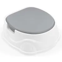 Oliță Dolu 7181 Unisex/ 18+ luni/ Grey photo 2