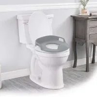 Oliță Dolu 7181 Unisex/ 18+ luni/ Grey photo 3