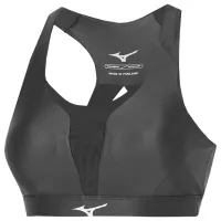 Bustieră pentru femei Mizuno J2GA2701 Black