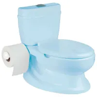 Oliță Dolu 7251 Unisex/ 18+ luni/ Blue