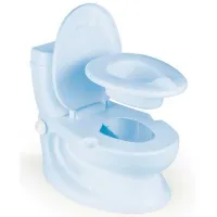 Oliță Dolu 7251 Unisex/ 18+ luni/ Blue photo 2