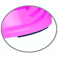 Oliță Dolu 7252 Unisex/ 18+ luni/ Pink photo 5