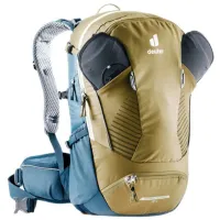 Rucsac pentru turism Deuter Trans Alpine 24 Pentru ciclism/ 24 l photo 2