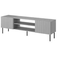 Comodă TV Asensio RTV-1 57 x 180 x 42/ PAL