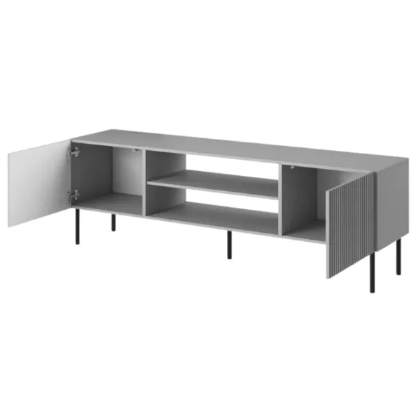 Comodă TV Asensio RTV-1 57 x 180 x 42/ PAL photo 2
